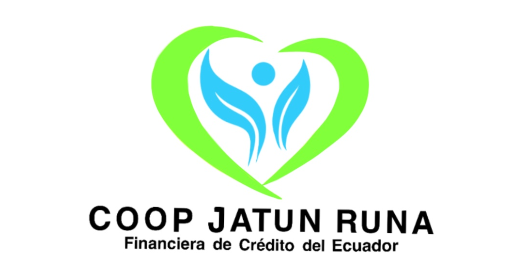coopjatunruna.com